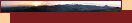 Panorma jenom pro mne